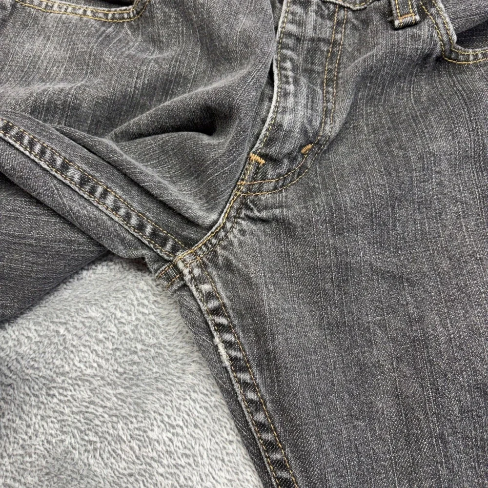 Levis levi 514
